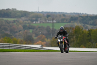 03-02-2019-Grantham-Pegasus-Trial-Stainby;donington-no-limits-trackday;donington-park-photographs;donington-trackday-photographs;enduro-digital-images;eventdigitalimages;no-limits-trackdays;peter-wileman-photography;trackday-digital-images;trackday-photos